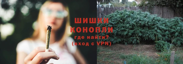 метамфетамин Елизово