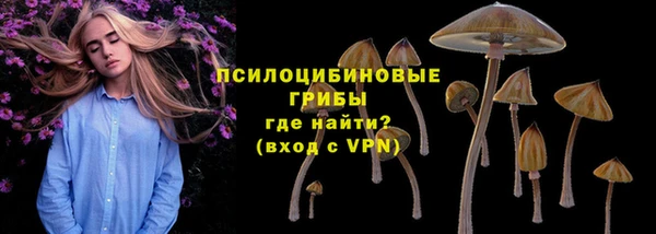 MDMA Premium VHQ Ельня