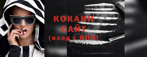 спайс Дмитриев