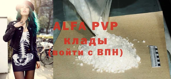 гидра Дмитров